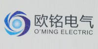 广州欧铭电气机械有限...