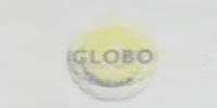 GLOBO HAND...