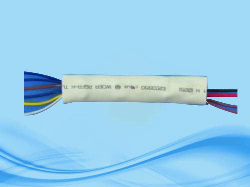 LED灯具电源的驱动方式
