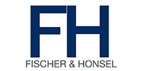 FISCHER & ...