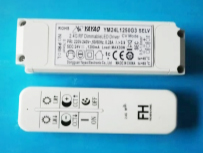 2.4G遥控恒流驱动...