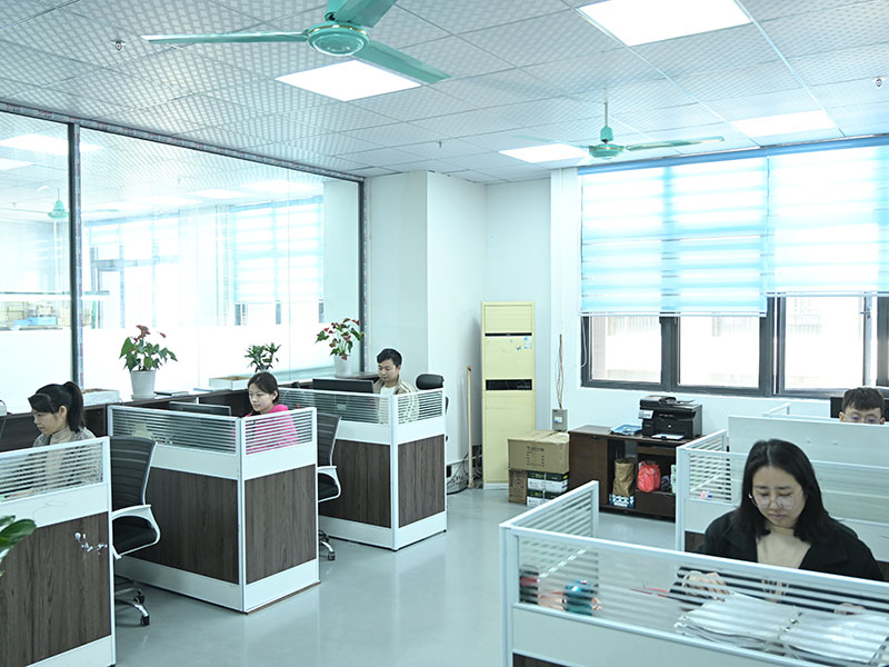 办公室
